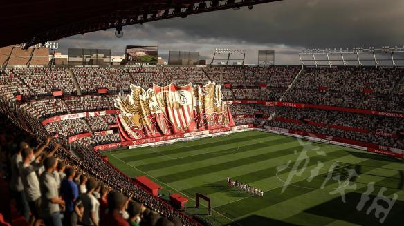 《FIFA 19》妖人球员怎么选?妖人球员推荐汇总 1