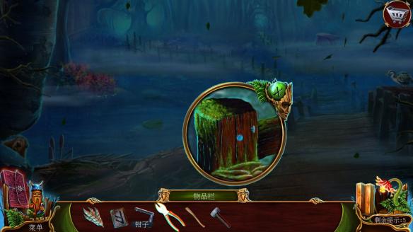 密室逃脱16神殿遗迹图文通关攻略 65