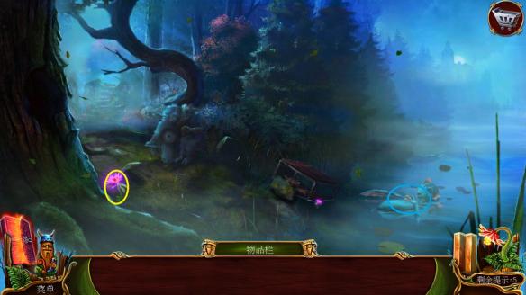 密室逃脱16神殿遗迹图文通关攻略 57