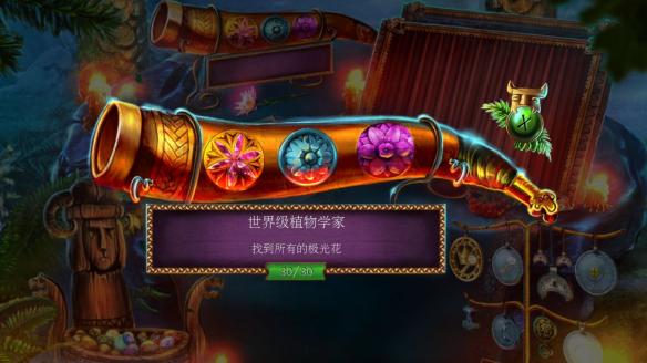 密室逃脱16神殿遗迹图文通关攻略 198