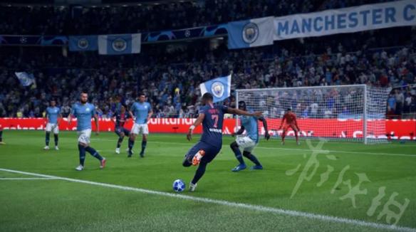 《FIFA 19》妖人球员怎么选?妖人球员推荐汇总 11
