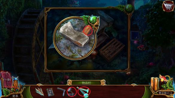 密室逃脱16神殿遗迹图文通关攻略 66