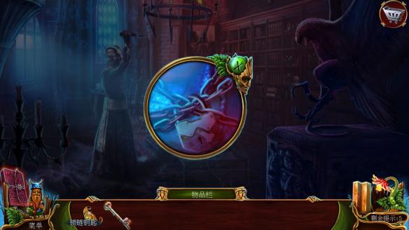 密室逃脱16神殿遗迹图文通关攻略 196