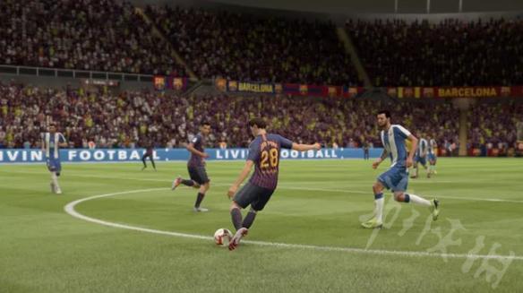 《FIFA 19》妖人球员怎么选?妖人球员推荐汇总 4