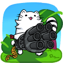 一枪世界猫v1.0