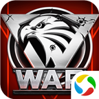 我的使命绝对荣誉版v3.5.3