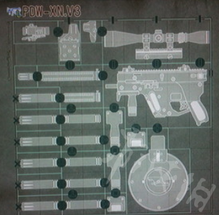 《永恒终焉4K》新手怎么通关?新手通关攻略汇总 6