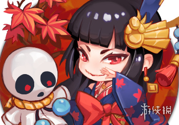 《阴阳师》百鬼祭挑战活动攻略 万圣节百鬼祭活动介绍 1