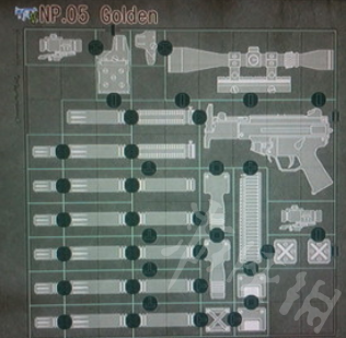 《永恒终焉4K》新手怎么通关?新手通关攻略汇总 2