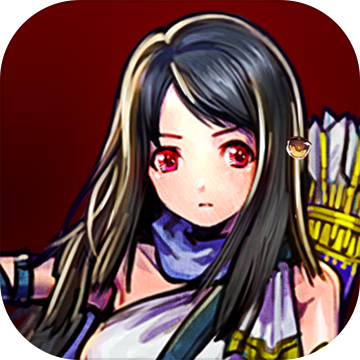魔女之印游戏v1.0.11