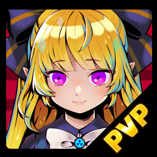 概念卡牌无畏战斗v1.6.6