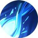 《海岛纪元》鸣杖舞姬技能介绍 控制场面的霸主 9