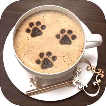 逃脱游戏我最喜欢的逃跑v1.1.4