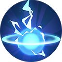 《海岛纪元》鸣杖舞姬技能介绍 控制场面的霸主 1