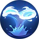 《海岛纪元》鸣杖舞姬技能介绍 控制场面的霸主 3