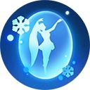 《海岛纪元》鸣杖舞姬技能介绍 控制场面的霸主 13