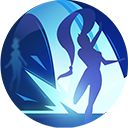 《海岛纪元》鸣杖舞姬技能介绍 控制场面的霸主 15