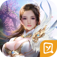 御剑破天v7.7002.1