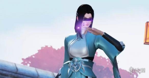 《楚留香手游》乱云涛衫获得技巧 原随云蝙蝠岛道具掉落技巧 1