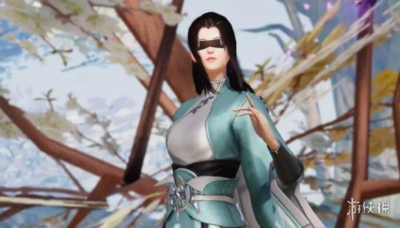 《楚留香手游》夜蝠生获得技巧 原随云将有几率掉落30天夜蝠生 1