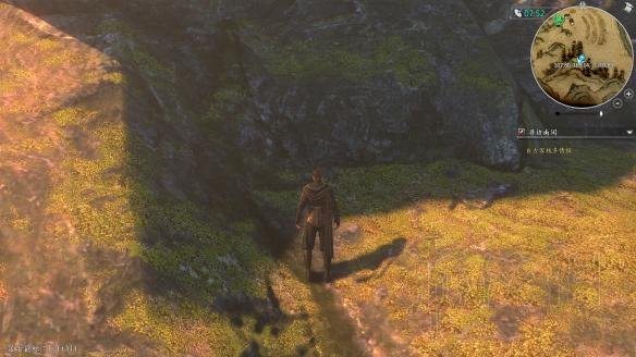 《河洛群侠传》新手入门教程 新手全流程攻略 15