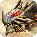 勇者奇迹山海焚天纪元v100.6.0