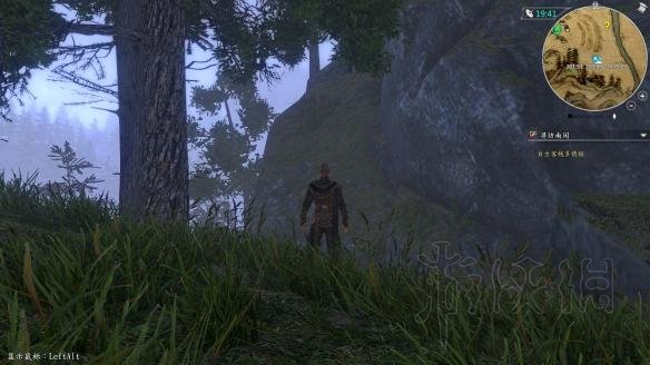 《河洛群侠传》新手入门教程 新手全流程攻略 32