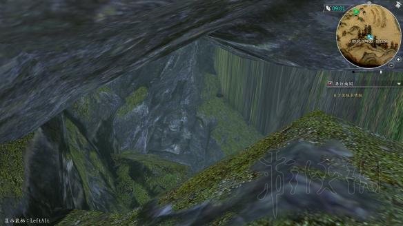 《河洛群侠传》新手入门教程 新手全流程攻略 17