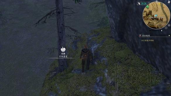 《河洛群侠传》新手入门教程 新手全流程攻略 33