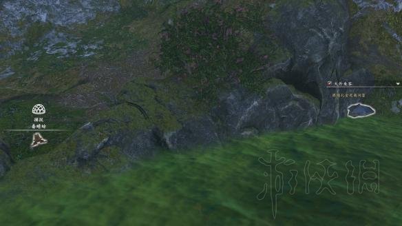 《河洛群侠传》新手入门教程 新手全流程攻略 9