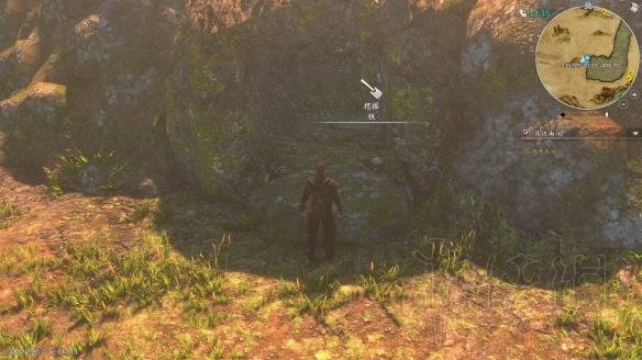 《河洛群侠传》新手入门教程 新手全流程攻略 68