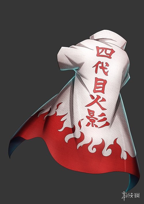 《Jump大乱斗》预约特典有哪些？各版本预约特典介绍 4