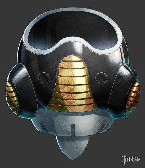 《Jump大乱斗》预约特典有哪些？各版本预约特典介绍 1