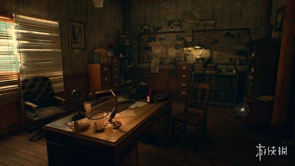 《克苏鲁的呼唤》过关技巧分享 怎么过关? 5