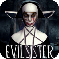 Evil Sister Nunv1.0