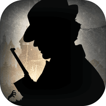 黑夜迷踪手游v1.0