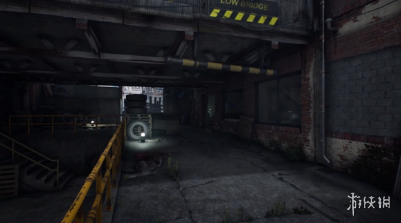 《超杀行尸走肉》第一季介绍 第一季角色有哪些? 4