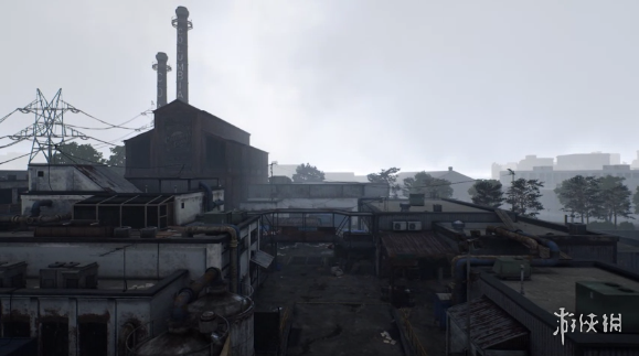 《超杀行尸走肉》第一季介绍 第一季角色有哪些? 10