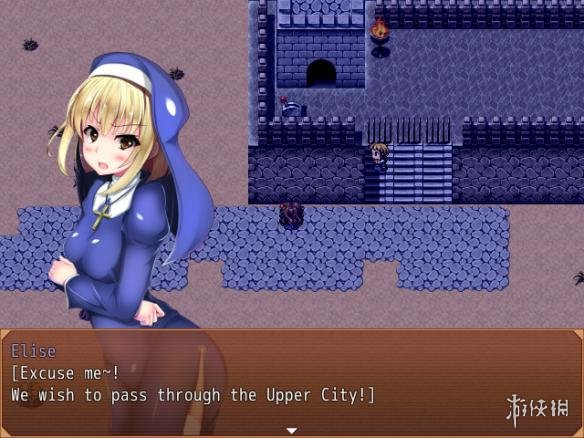 《花开之魔种》配置要求是什么？配置要求介绍 2