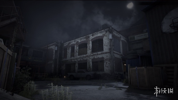 《超杀行尸走肉》第一季介绍 第一季角色有哪些? 7