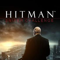 杀手狙击挑战v1.7.1