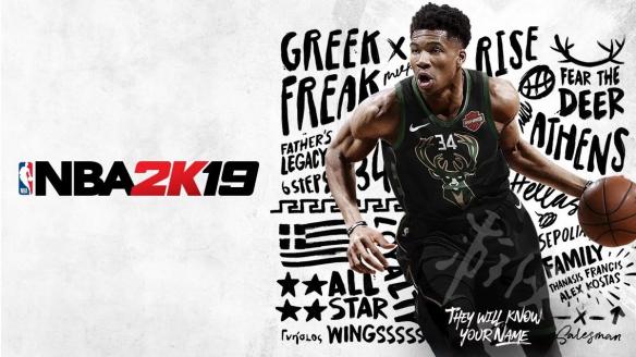《NBA2K19》名人堂难度怎么防守？名人堂难度防守攻略 2