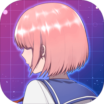 异次元通讯6版v6.0.1