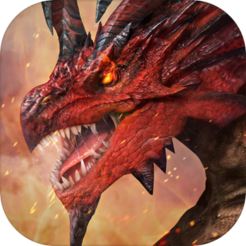 猎龙计划国服v1.0.4