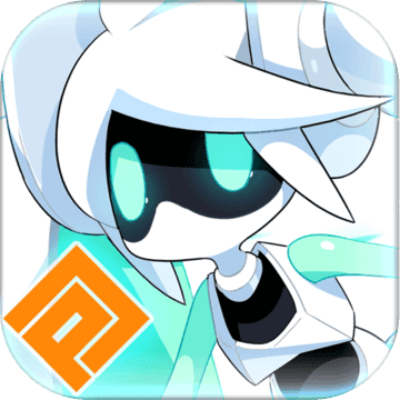 战斗天赋解析系统日服v1.8.3