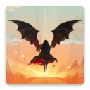 人类吸血鬼v1.1.0