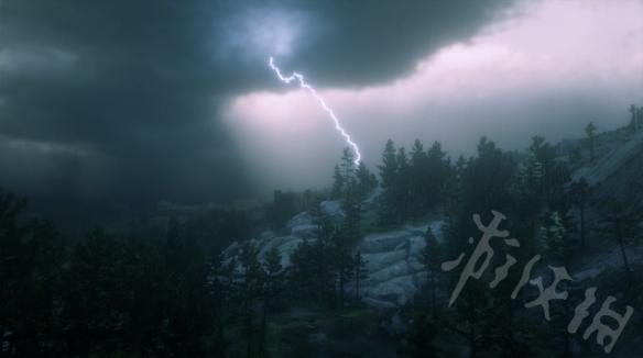 《荒野大镖客2》护符怎么制作？全护符制作和获取攻略介绍 1