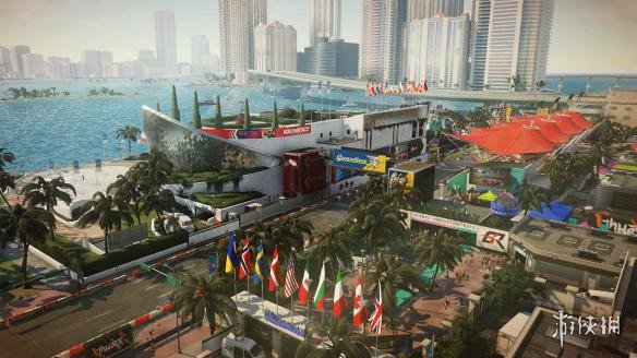 《杀手2》萨加尔岛方舟会打法攻略 萨加尔岛方舟会怎么打？ 2