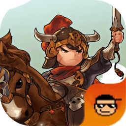 帝国时代之三国争霸v1.0.0