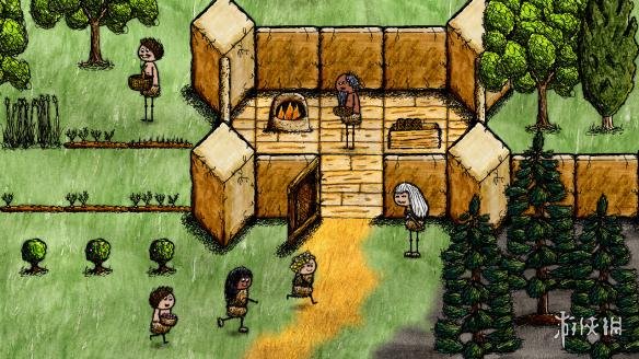 《一小时一生》游戏评测分享 One Hour One Life玩好吗 3